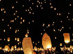 -朕之味(龙湖·西城天街店)