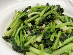 -唐山宴大唐州府精品中餐