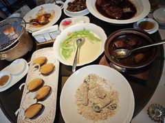-粤界(望京金辉店)