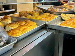 -恒兴发茶店(水巷口店)