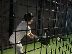 -VS SPORTS PARK运动玩乐园·团建·生日会(合生汇店)