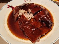 -小炳胜(卓悦中心店)