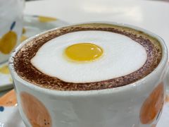 -COMPANION COFFEE小伴咖啡