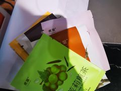 -煮叶(悠唐广场店)