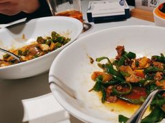 -上座·餐厅(阳光100店)