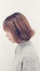 -P.STYLE派斯造型