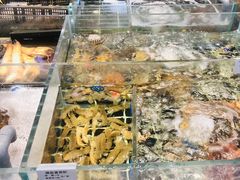 -大灶头·新昌菜(中国茶市店)