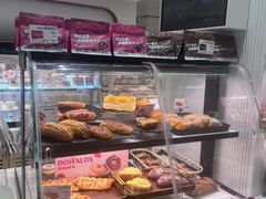 -多乐之日(颐堤港店)