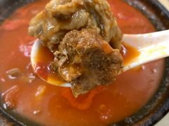 -兄弟联果木炭烤翅·50年家传鸡翅秘方
