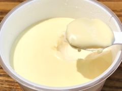 -尹三豆汁(前门旗舰店)