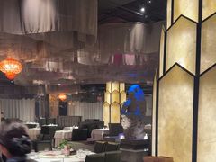 -新沸腾鱼乡(世贸天阶店)