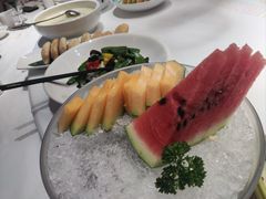 -成师傅·大宋炒菜楼(中兴路店)