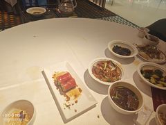 -稻香饭店(IFS国金中心店)