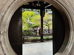 -胡雪岩故居