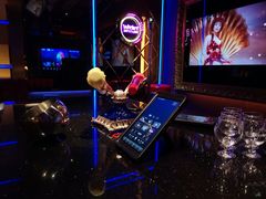 -温莎KTV(珠江路店)
