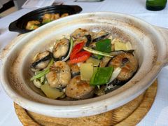 -新雅粤菜馆(南京东路店)