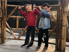 -径山寺