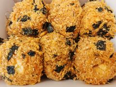 -吴酥生宫廷酥饼(南门口店)