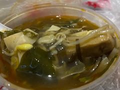 -夏记早点