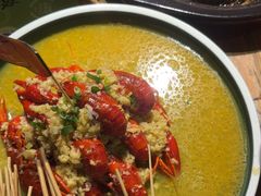 -北京食堂·烤鸭·宵夜(亚运村店)