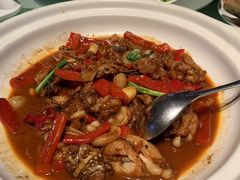 -湖锦酒楼·旗舰店(三阳总店)