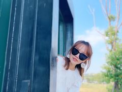 -武汉紫薇都市田园