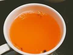 -小资太太餐厅(南岗区店)