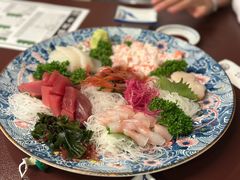 -鱼真(うおまさ)