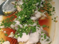 -鱼你相聚·河鲜馆(袁家岭店)