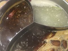 -活鱼馆(宜兴埠店)