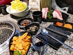 -汉拿山(印象城店)