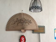 -骆马湖酒家(窑湾新区店)