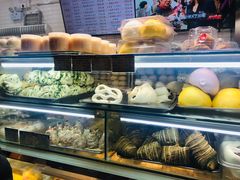 -白玉兰食品(甜云店)