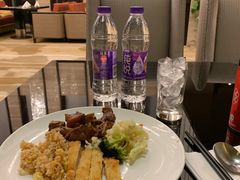 -无锡新湖铂尔曼大酒店