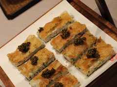 -子福慧(虹桥店)