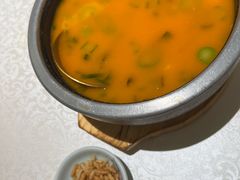 -维园悦谱·海派家常菜(乌鲁木齐南路店)