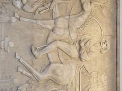 -维也纳国际酒店·广西桂林中山路店