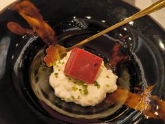 -上海和平饭店龙凤厅 Dragon Phoenix