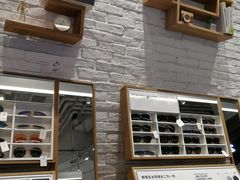 -JINS(天津大悦城店)