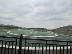 -艾米稻香小镇