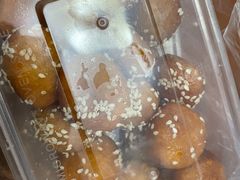 -润叶堂凉茶(岩屿路店)