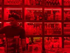 -The Drinkery (瑞金店)