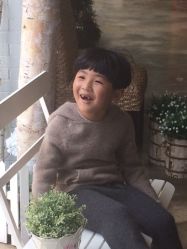 点击看大图 iphone_upload_pic-WPlus明星肖像亲子全家福摄影