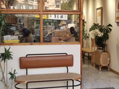 -0+1·手作面包(新北店)
