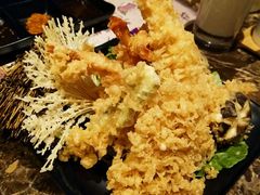-牛家酒场(7mall店)