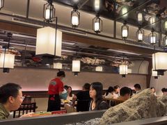 -古田居·特色寿司料理(星之岛旗舰店)