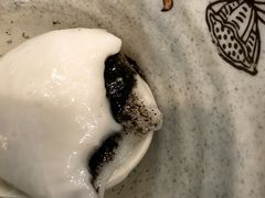 黑洋酥汤团-高行汤团店(金高路店)