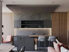 -京东家装(昆明总店)