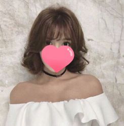 -BM SALON