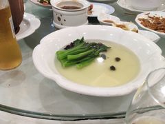 -东江海鲜酒家(艺都分店)